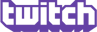 twitch-logo